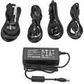 Image for StarTech Replacement or Spare 12V DC Power Adapter - 12 Volts 5 Amps AusPCMarket