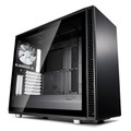 Gaming Intel 12/13th gen System Configurator - System Builder