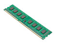 PNY 8GB (1x8GB) DDR3 UDIMM 1600MHz CL11 1.5V Single Channel Desktop PC Memory RAM Main Product Image