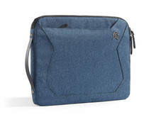 STM Myth - Notebook sleeve - 13 - slate blue