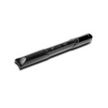 Kensington PresentAir Pro Bluetooth® 4.0 LE Presenter — Black Main Product Image