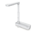 Epson ELP-DC07 document camera White 25.4 / 2.7 mm (1 / 2.7in) CMOS USB 2.0 Main Product Image