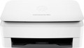 HP Scanjet Enterprise Flow 7000 s3 Sheet-fed scanner 600 x 600 DPI A4 White Main Product Image