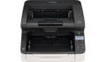 Canon imageFORMULA DR-G2140 Sheet-fed scanner 600 x 600 DPI A3 Black - White Main Product Image