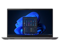 Lenovo Thinkbook 15 G5 i5-1335U - 15.6in FHD - 256GB SSD - 8GB - W11P - 1YOS Main Product Image