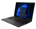 Lenovo T16 G2 AMD R5 7540U - 16in Wuxga - 512GB SSD - 16GB - W11P – 3YOS+1Yp Main Product Image