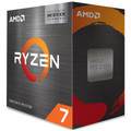 AMD Ryzen 7 5800X3D 8+AC0-Core AM4 3.4GHz CPU Processor