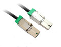 Product image for 2M PCI E X 4 Cable | AusPCMarket Australia