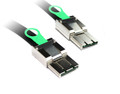 Product image for 2M PCI E X 8 Cable | AusPCMarket Australia