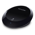 Product image for TP-Link HA100 Bluetooth Music Receiver | AusPCMarket Australia