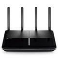 Product image for TP-Link Archer VR2800 AC2800 Wireless MU-MIMO VDSL/ADSL Modem Router - NBN Ready | AusPCMarket Australia