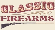 Classic Firearms