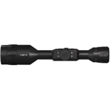 X-Sight-4K, 3-14x, Pro Ed Smart Day/Night Hunting Scope