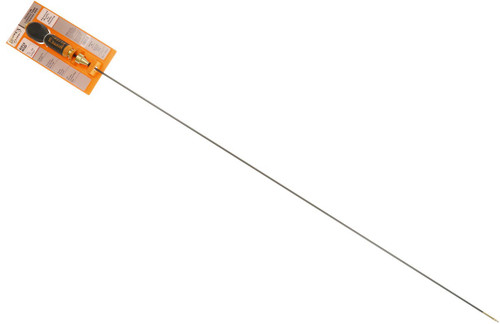 Hoppe's Elite Cleaning Rod Carbon Fibre