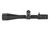 Delta Stryker HD 5-50x56 SFP