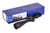 Delta Stryker HD 5-50x56 SFP