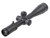 Delta Stryker HD 5-50x56 SFP