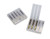 OTIS .22 CAL. BRONZE BORE BRUSHES 10 PACK