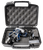 HS-1 Headset Torch