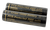 HS-1 Headset Torch