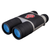 ATN BinoXS-HD 4x Smart Day/ Night Binolculars S/O