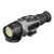 ATNI MARS-HD640-2.5-25x, 640x480, 50mm Thermal Scope