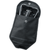 Elite Force EF804 Folding Shovel