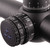 Delta Stryker HD 4.5-30×56 FFP