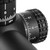 Delta Stryker HD 4.5-30×56 FFP
