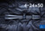 Delta Titanium HD 4-24×50 SFP Interchangeable Turrets