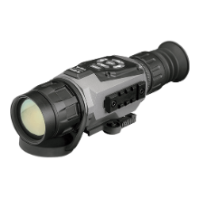 ATNI MARS-HD640-2.5-25x, 640x480, 50mm Thermal Scope