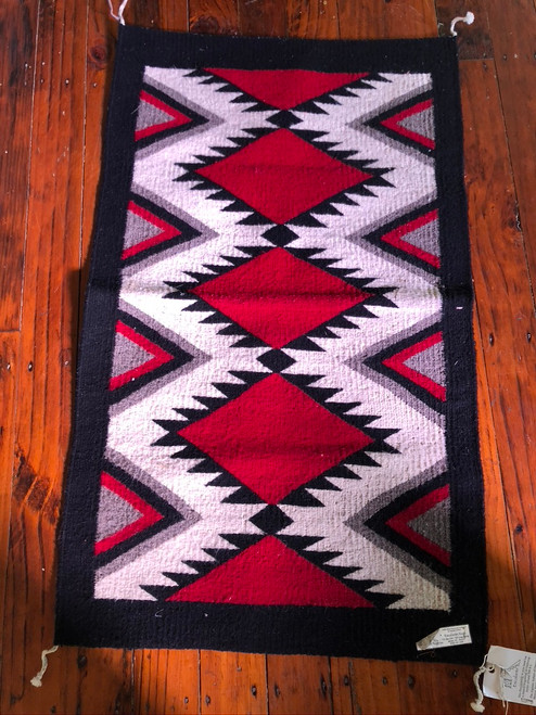 Eskcalante Rug