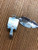 Stamped Sterling
A Johnson