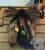 Native Indian Busk.
