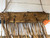 Buckskin Gun Case