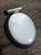 Mother of Pearl Pendant