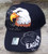Eagles Cap