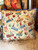 Route 66 Cushion