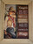 Cowgirl Framed Print