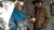 Beth Dutton Jacket