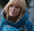 Beth Dutton Jacket.SOLD
