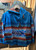 Beth Dutton Jacket.SOLD
