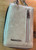 Angel Wing wallet