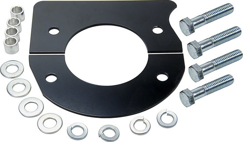 ALLSTAR PERFORMANCE Climbing Pinion Cover Plate Kit