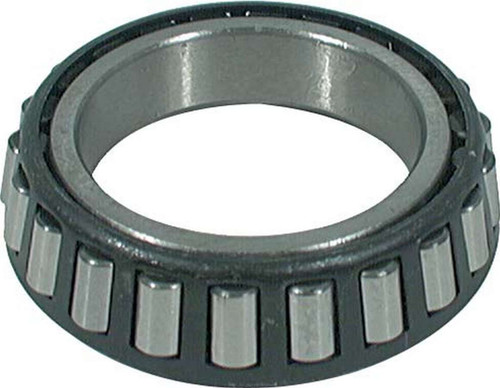 ALLSTAR PERFORMANCE Bearing Wide 5 Inner