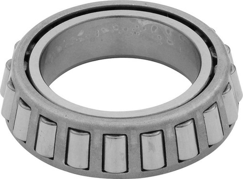 ALLSTAR PERFORMANCE Bearing Wide 5 Outer