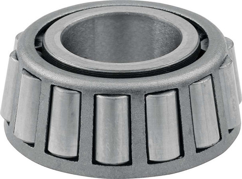 ALLSTAR PERFORMANCE Bearing M/C Hub 1979-81 Outer