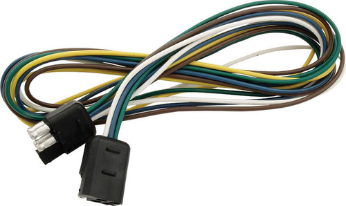 ALLSTAR PERFORMANCE Universal Connector 5 Wire