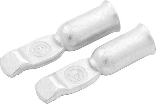 ALLSTAR PERFORMANCE Repl 76320 Connectors