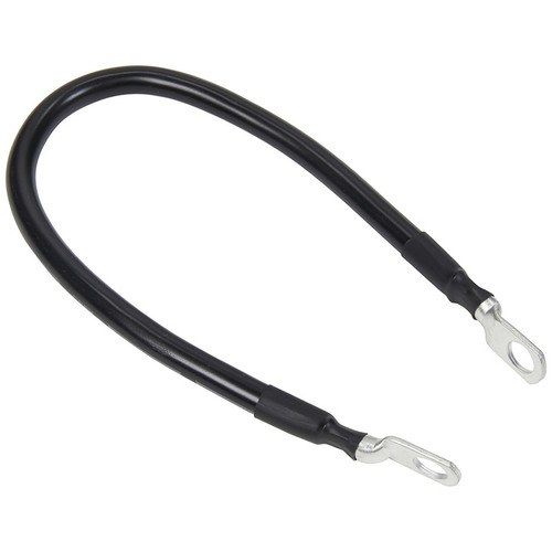 ALLSTAR PERFORMANCE Battery Cable 10in